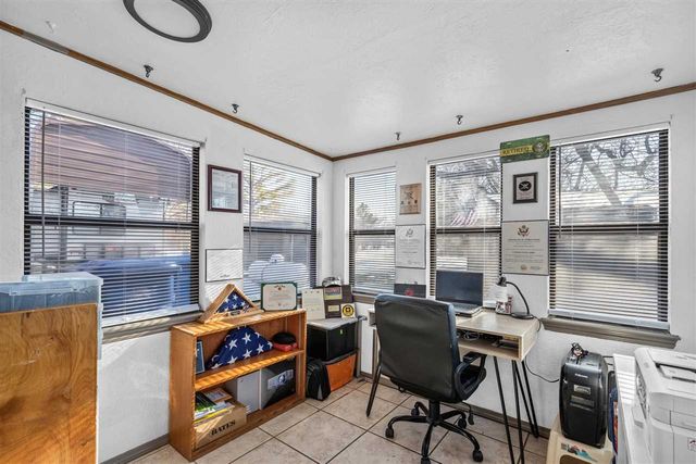 406 Shady Lane, Cache, OK 73527