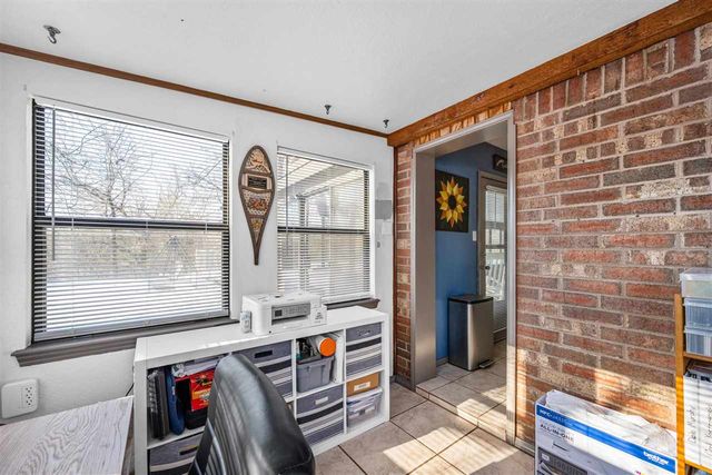 406 Shady Lane, Cache, OK 73527