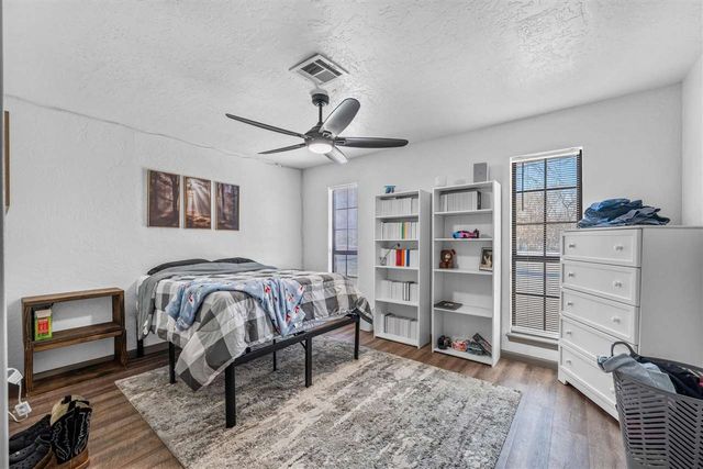 406 Shady Lane, Cache, OK 73527