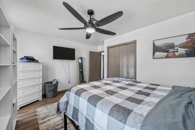 406 Shady Lane, Cache, OK 73527