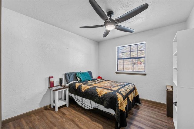 406 Shady Lane, Cache, OK 73527