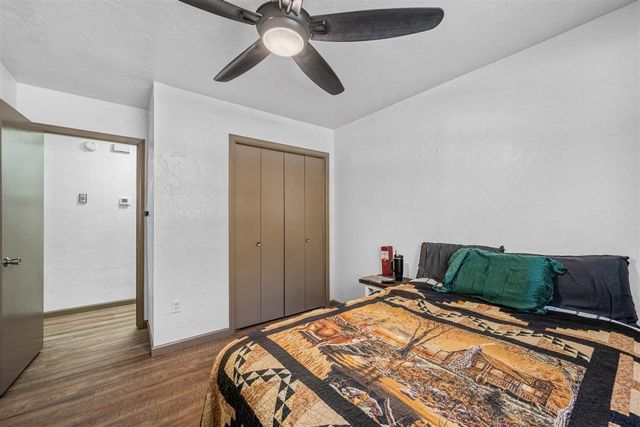 406 Shady Lane, Cache, OK 73527