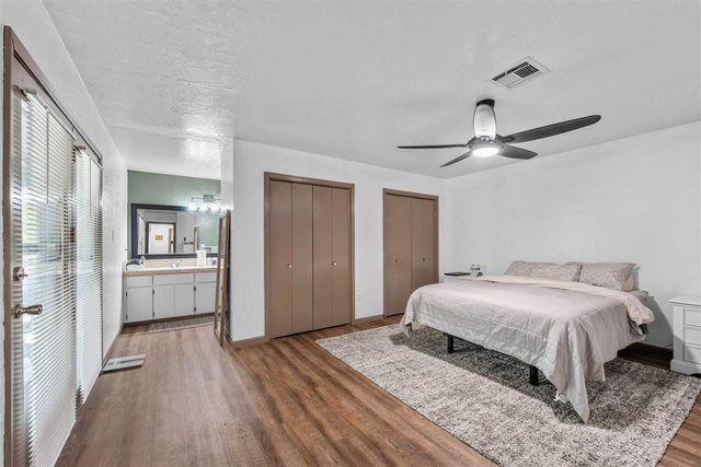 406 Shady Lane, Cache, OK 73527