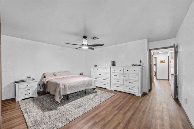 406 Shady Lane, Cache, OK 73527