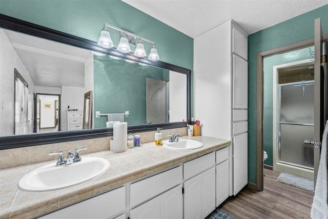 406 Shady Lane, Cache, OK 73527