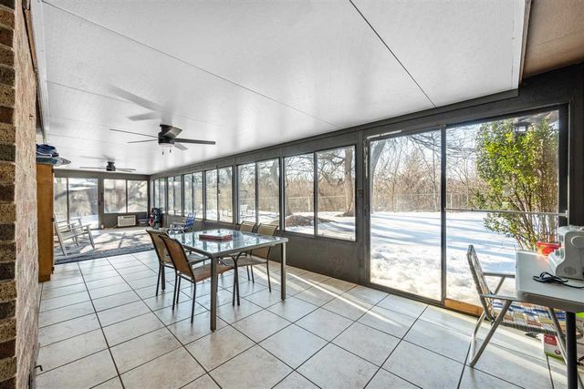 406 Shady Lane, Cache, OK 73527