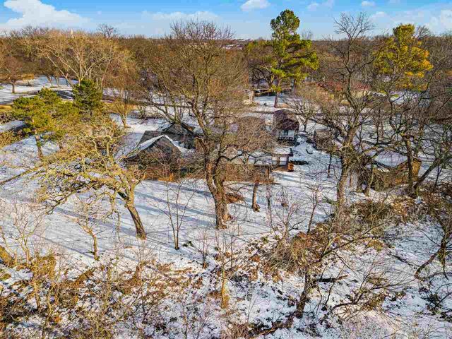 406 Shady Lane, Cache, OK 73527