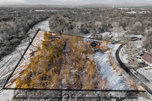 406 Shady Lane, Cache, OK 73527