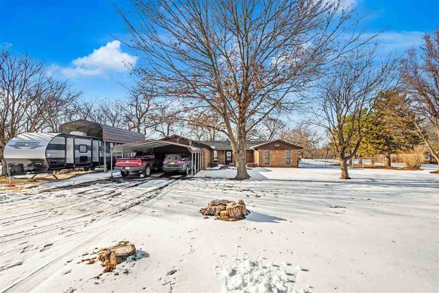 406 Shady Lane, Cache, OK 73527