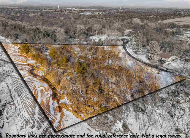 406 Shady Lane, Cache, OK 73527