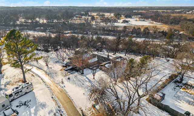 406 Shady Lane, Cache, OK 73527