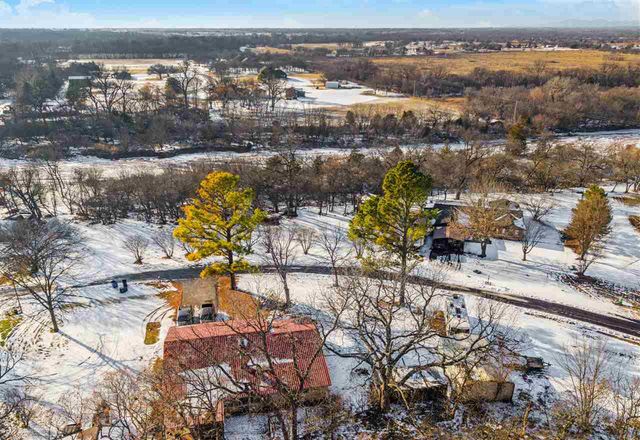 406 Shady Lane, Cache, OK 73527