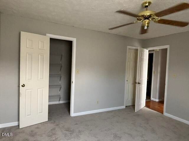 275 Waterdown Drive 7, Fayetteville, NC 28314