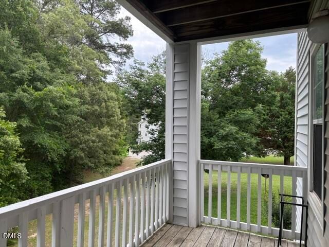 275 Waterdown Drive 7, Fayetteville, NC 28314