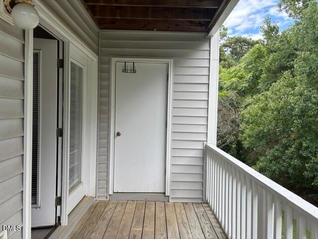 275 Waterdown Drive 7, Fayetteville, NC 28314