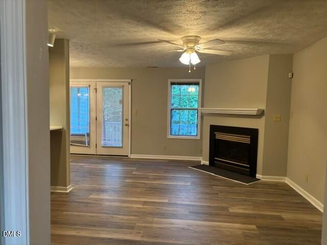 275 Waterdown Drive 7, Fayetteville, NC 28314