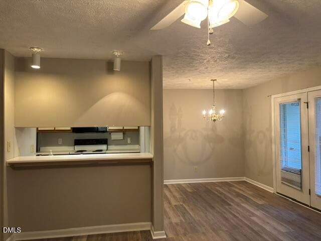 275 Waterdown Drive 7, Fayetteville, NC 28314
