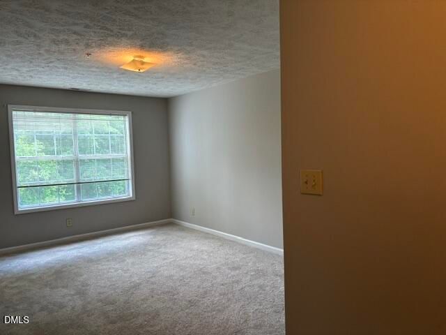 275 Waterdown Drive 7, Fayetteville, NC 28314