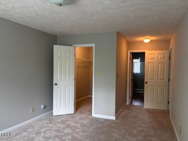 275 Waterdown Drive 7, Fayetteville, NC 28314