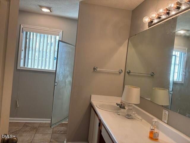 275 Waterdown Drive 7, Fayetteville, NC 28314