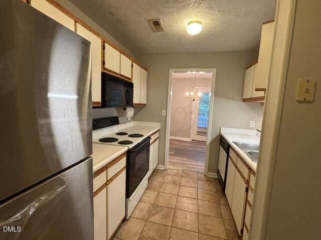 275 Waterdown Drive 7, Fayetteville, NC 28314