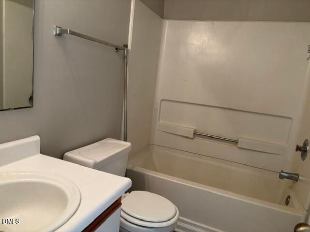 275 Waterdown Drive 7, Fayetteville, NC 28314