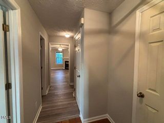 275 Waterdown Drive 7, Fayetteville, NC 28314
