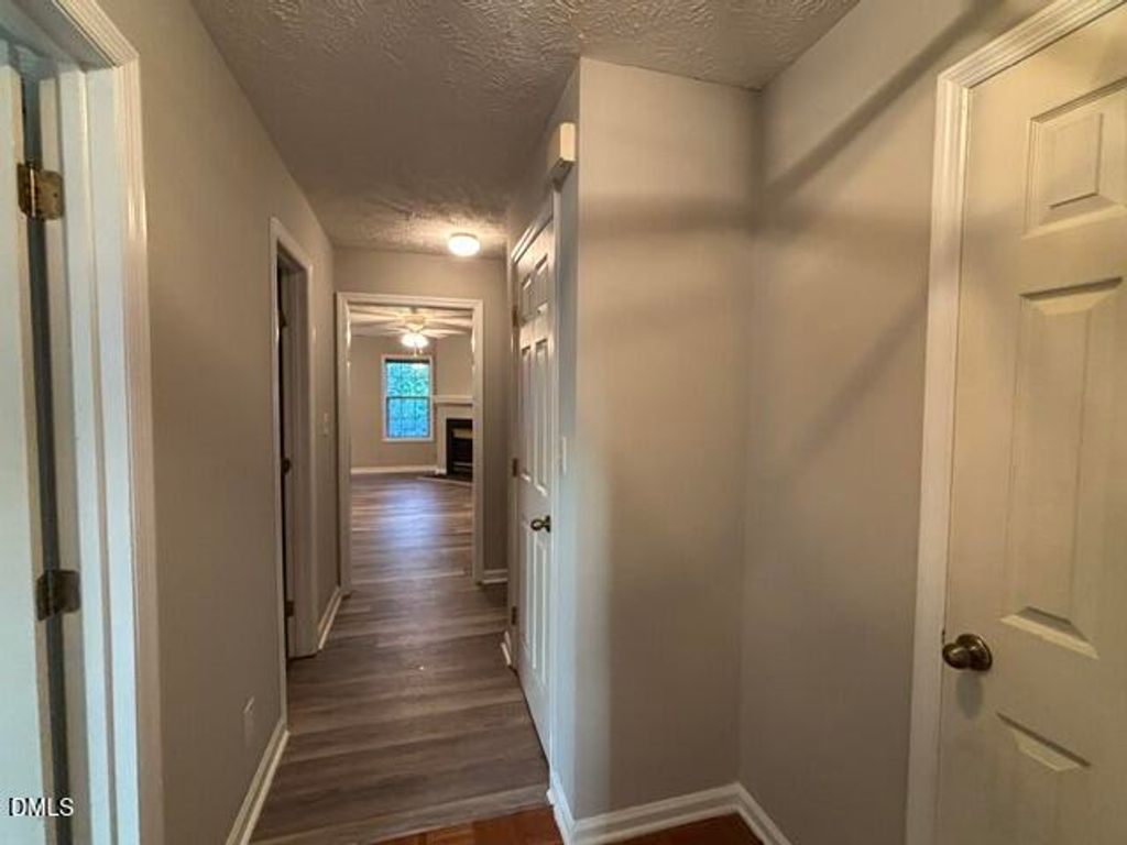 275 Waterdown Drive 7, Fayetteville, NC 28314