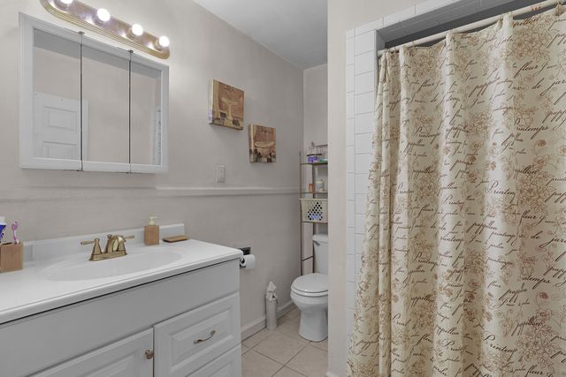 3101 Engert Drive, Chattanooga, TN 37411