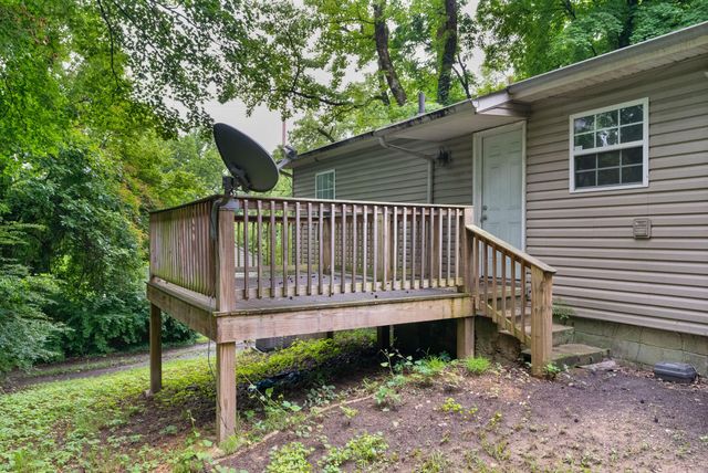 3101 Engert Drive, Chattanooga, TN 37411