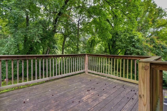 3101 Engert Drive, Chattanooga, TN 37411