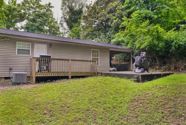 3101 Engert Drive, Chattanooga, TN 37411