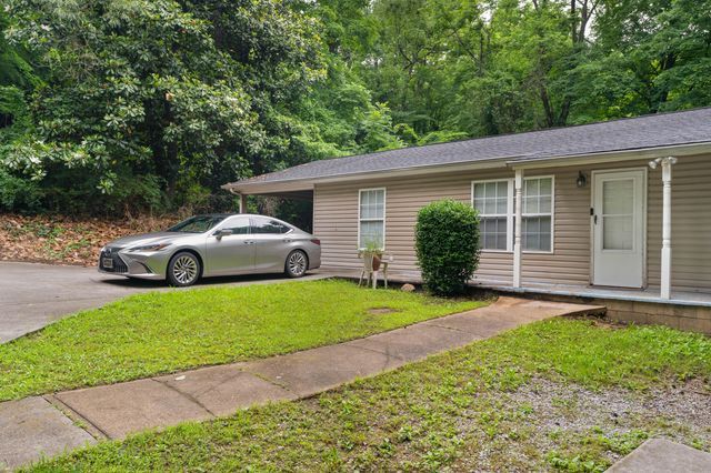 3101 Engert Drive, Chattanooga, TN 37411