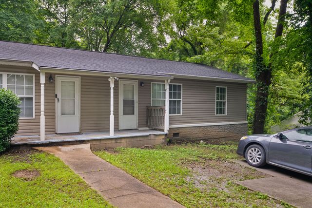 3101 Engert Drive, Chattanooga, TN 37411