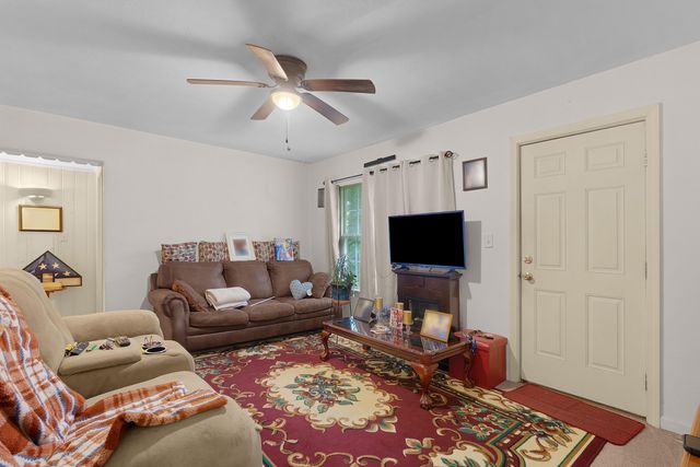 3101 Engert Drive, Chattanooga, TN 37411