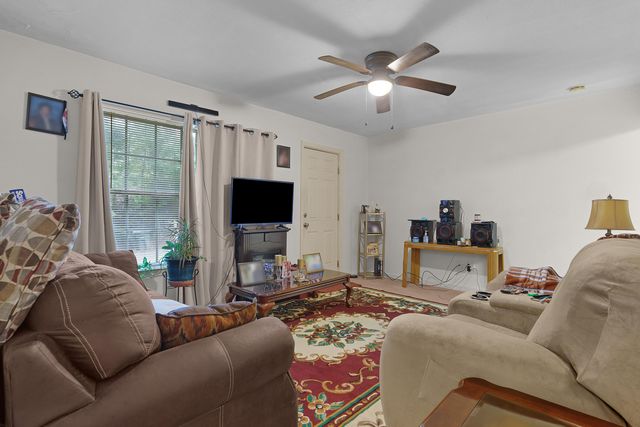 3101 Engert Drive, Chattanooga, TN 37411