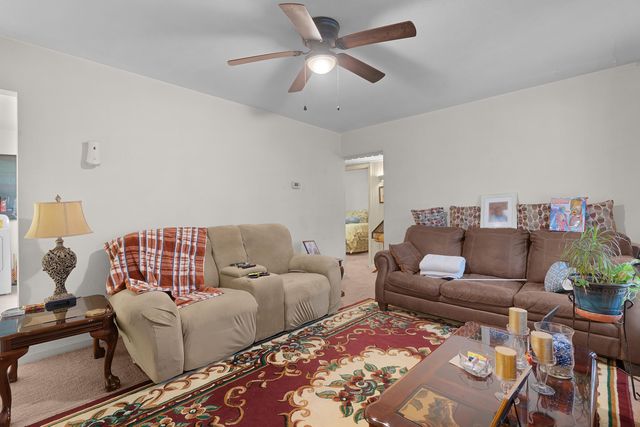 3101 Engert Drive, Chattanooga, TN 37411