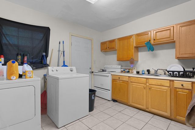 3101 Engert Drive, Chattanooga, TN 37411