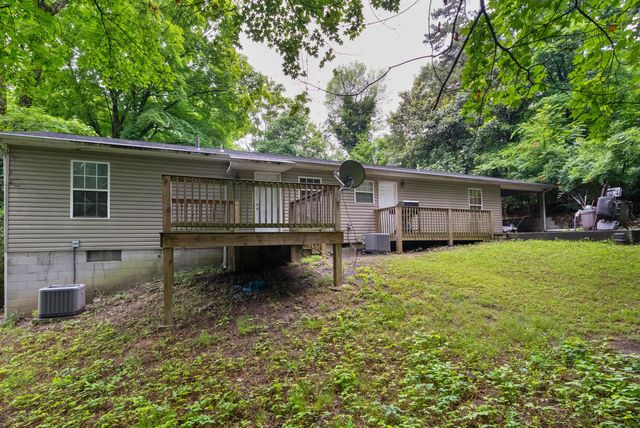 3101 Engert Drive, Chattanooga, TN 37411