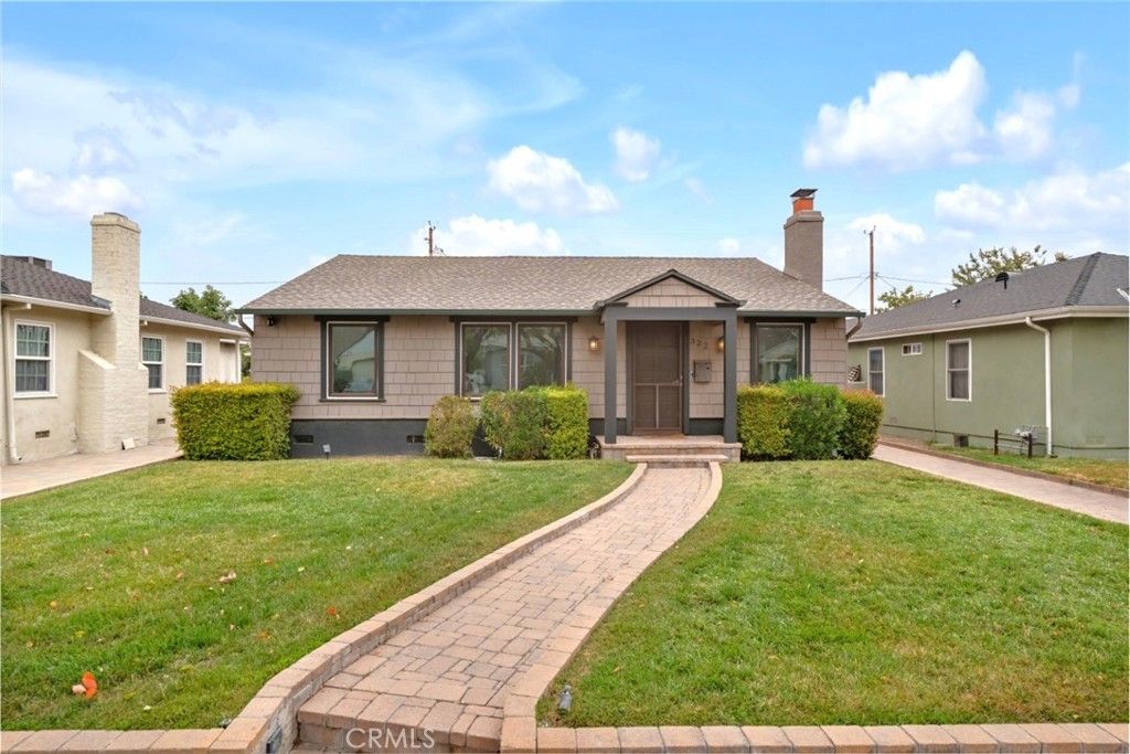 322 S Lincoln Street, Burbank, CA 91506 — photo 5