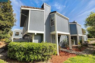 504 Athena 5, Hercules, CA 94547