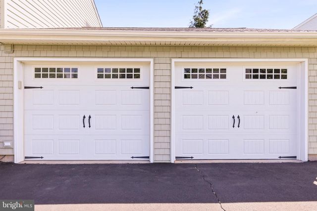 425 SAWYER DR, Harleysville, PA 19438