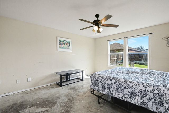 2328 Canchim Street, Fort Worth, TX 76131