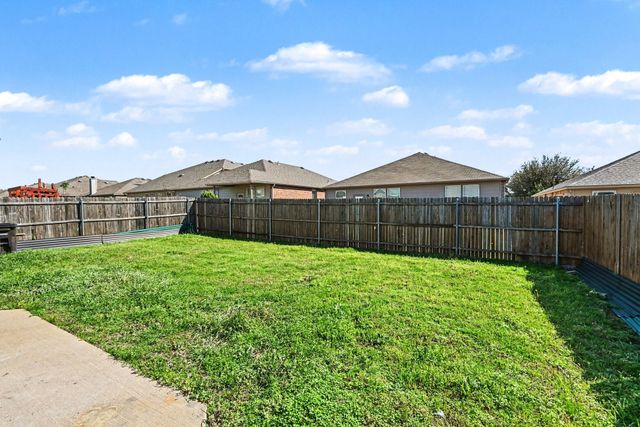 2328 Canchim Street, Fort Worth, TX 76131