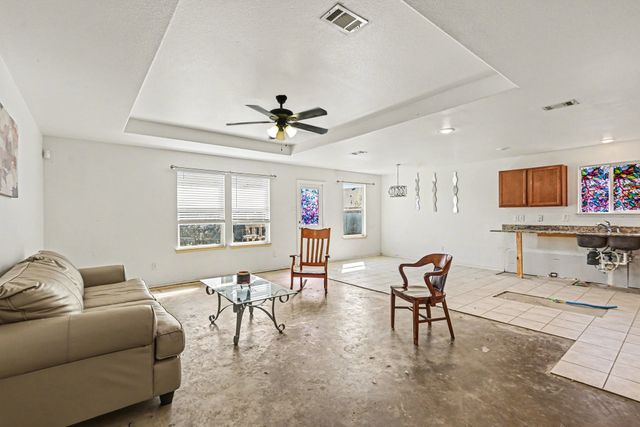 2328 Canchim Street, Fort Worth, TX 76131