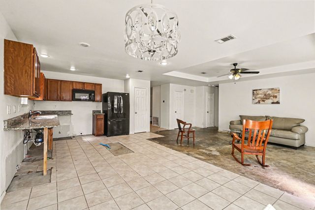 2328 Canchim Street, Fort Worth, TX 76131