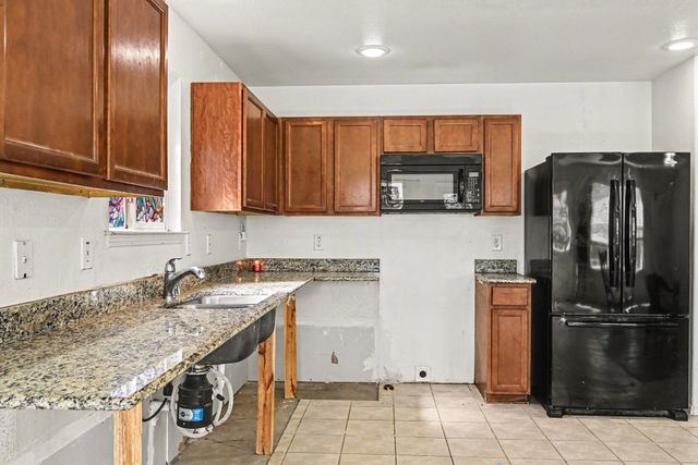 2328 Canchim Street, Fort Worth, TX 76131