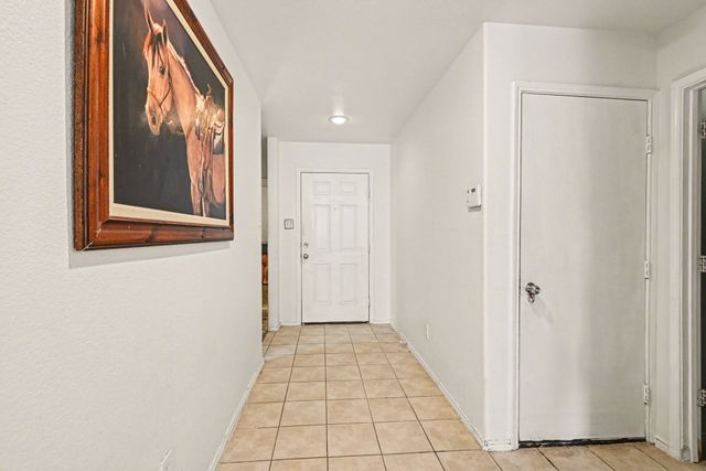 2328 Canchim Street, Fort Worth, TX 76131