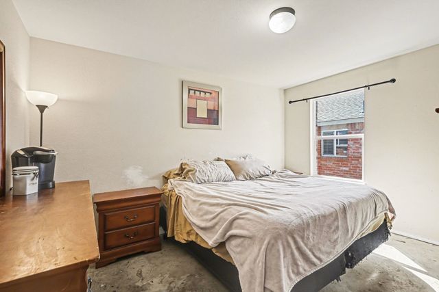 2328 Canchim Street, Fort Worth, TX 76131