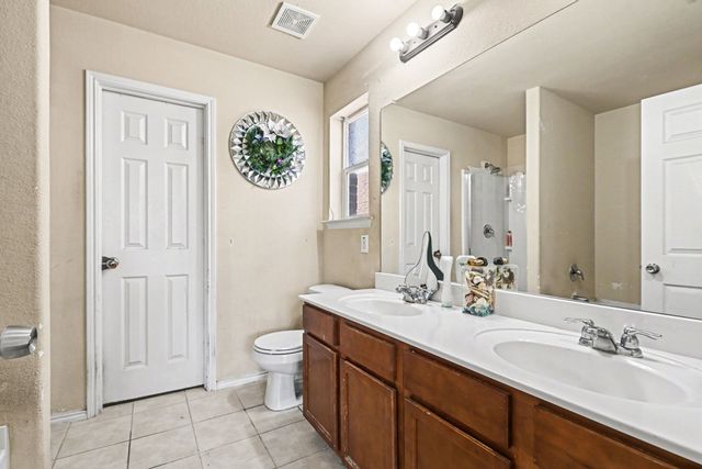 2328 Canchim Street, Fort Worth, TX 76131